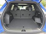 2026 Chevrolet Equinox FWD SUV for sale #T26006 - photo 13