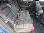 2026 Chevrolet Equinox FWD SUV for sale #T26006 - photo 14