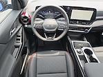 2026 Chevrolet Equinox FWD SUV for sale #T26006 - photo 15