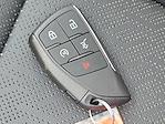 2026 Chevrolet Equinox FWD SUV for sale #T26006 - photo 18