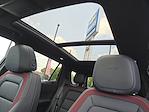 2026 Chevrolet Equinox FWD SUV for sale #T26006 - photo 4
