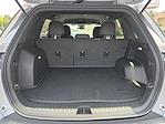 2026 Chevrolet Equinox FWD SUV for sale #T26009 - photo 11