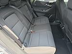 2026 Chevrolet Equinox FWD SUV for sale #T26009 - photo 12