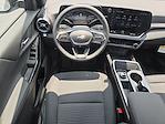 2026 Chevrolet Equinox FWD SUV for sale #T26009 - photo 13