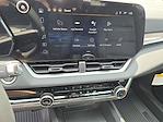 2026 Chevrolet Equinox FWD SUV for sale #T26009 - photo 14