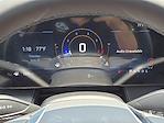 2026 Chevrolet Equinox FWD SUV for sale #T26009 - photo 15