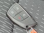 2026 Chevrolet Equinox FWD SUV for sale #T26009 - photo 16