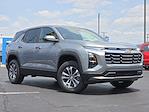 2026 Chevrolet Equinox FWD SUV for sale #T26009 - photo 3