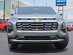 2026 Chevrolet Equinox FWD SUV for sale #T26009 - photo 9
