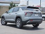 2026 Chevrolet Equinox FWD SUV for sale #T26009 - photo 10