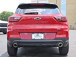 2026 Chevrolet Trailblazer FWD SUV for sale #T26011 - photo 2