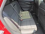 2026 Chevrolet Trailblazer FWD SUV for sale #T26011 - photo 12