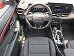 2026 Chevrolet Trailblazer FWD SUV for sale #T26011 - photo 13