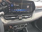 2026 Chevrolet Trailblazer FWD SUV for sale #T26011 - photo 15