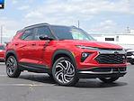 2026 Chevrolet Trailblazer FWD SUV for sale #T26011 - photo 3