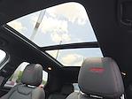 2026 Chevrolet Trailblazer FWD SUV for sale #T26011 - photo 4