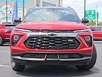2026 Chevrolet Trailblazer FWD SUV for sale #T26011 - photo 9