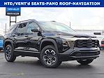 2026 Chevrolet Equinox FWD SUV for sale #T26013 - photo 1