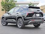 2026 Chevrolet Equinox FWD SUV for sale #T26013 - photo 11