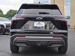 2026 Chevrolet Equinox FWD SUV for sale #T26013 - photo 2