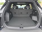2026 Chevrolet Equinox FWD SUV for sale #T26013 - photo 12