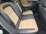 2026 Chevrolet Equinox FWD SUV for sale #T26013 - photo 13