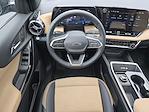 2026 Chevrolet Equinox FWD SUV for sale #T26013 - photo 14