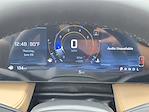 2026 Chevrolet Equinox FWD SUV for sale #T26013 - photo 15