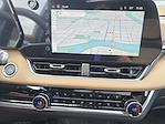 2026 Chevrolet Equinox FWD SUV for sale #T26013 - photo 16