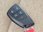 2026 Chevrolet Equinox FWD SUV for sale #T26013 - photo 17
