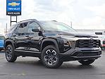 2026 Chevrolet Equinox FWD SUV for sale #T26013 - photo 3
