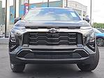 2026 Chevrolet Equinox FWD SUV for sale #T26013 - photo 10