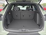 2026 Chevrolet Trailblazer FWD SUV for sale #T26014 - photo 11