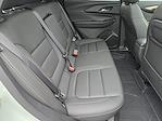 2026 Chevrolet Trailblazer FWD SUV for sale #T26014 - photo 12