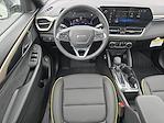 2026 Chevrolet Trailblazer FWD SUV for sale #T26014 - photo 13