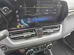 2026 Chevrolet Trailblazer FWD SUV for sale #T26014 - photo 15
