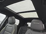 2026 Chevrolet Trailblazer FWD SUV for sale #T26014 - photo 4