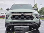 2026 Chevrolet Trailblazer FWD SUV for sale #T26014 - photo 9
