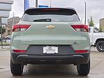 2026 Chevrolet Trailblazer FWD SUV for sale #T26017 - photo 2