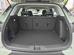 2026 Chevrolet Trailblazer FWD SUV for sale #T26017 - photo 11