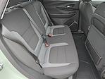 2026 Chevrolet Trailblazer FWD SUV for sale #T26017 - photo 12