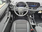 2026 Chevrolet Trailblazer FWD SUV for sale #T26017 - photo 13