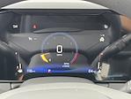 2026 Chevrolet Trailblazer FWD SUV for sale #T26017 - photo 14