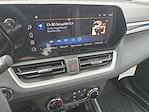 2026 Chevrolet Trailblazer FWD SUV for sale #T26017 - photo 15