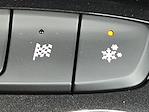 2026 Chevrolet Trailblazer FWD SUV for sale #T26017 - photo 7