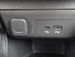2026 Chevrolet Trailblazer FWD SUV for sale #T26017 - photo 8