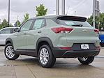 2026 Chevrolet Trailblazer FWD SUV for sale #T26017 - photo 10