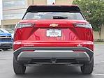 2026 Chevrolet Equinox FWD SUV for sale #T26023 - photo 10