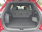 2026 Chevrolet Equinox FWD SUV for sale #T26023 - photo 11