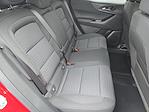 2026 Chevrolet Equinox FWD SUV for sale #T26023 - photo 12